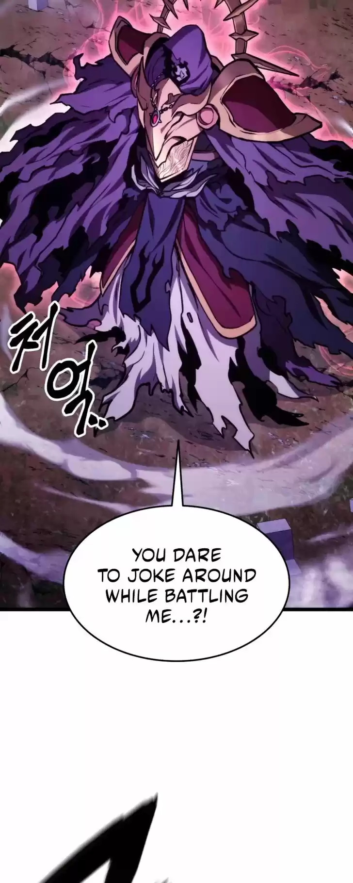 Ranker's Return Ch.037