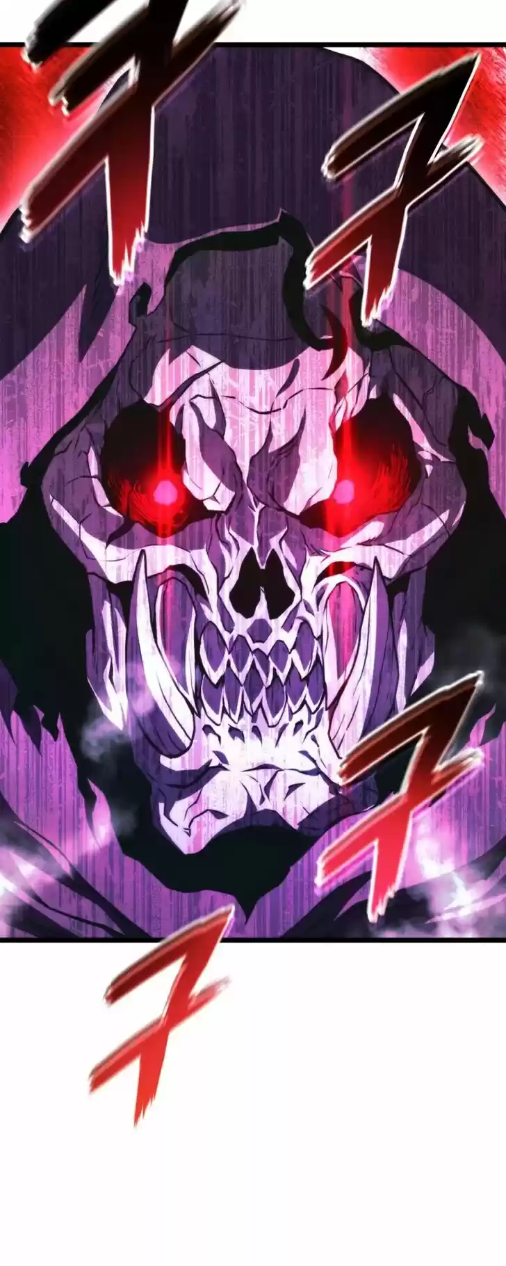 Ranker's Return Ch.037