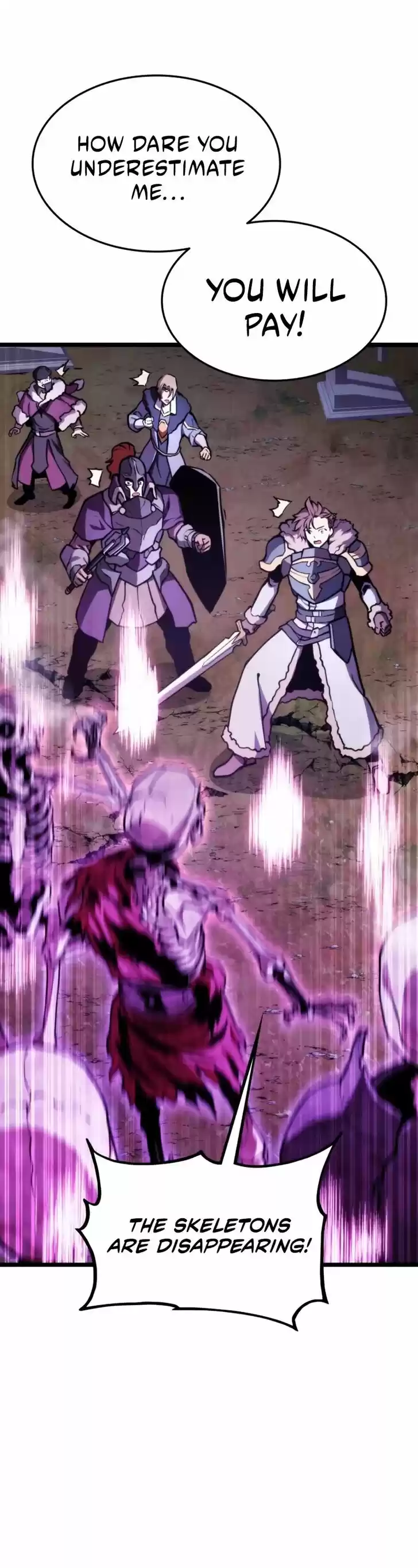 Ranker's Return Ch.037