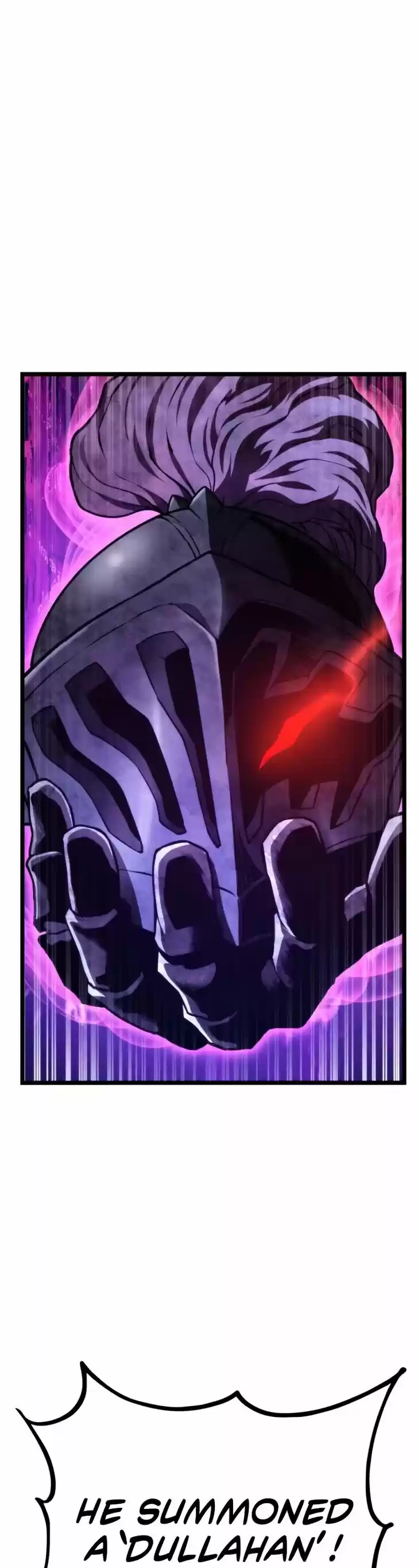 Ranker's Return Ch.037