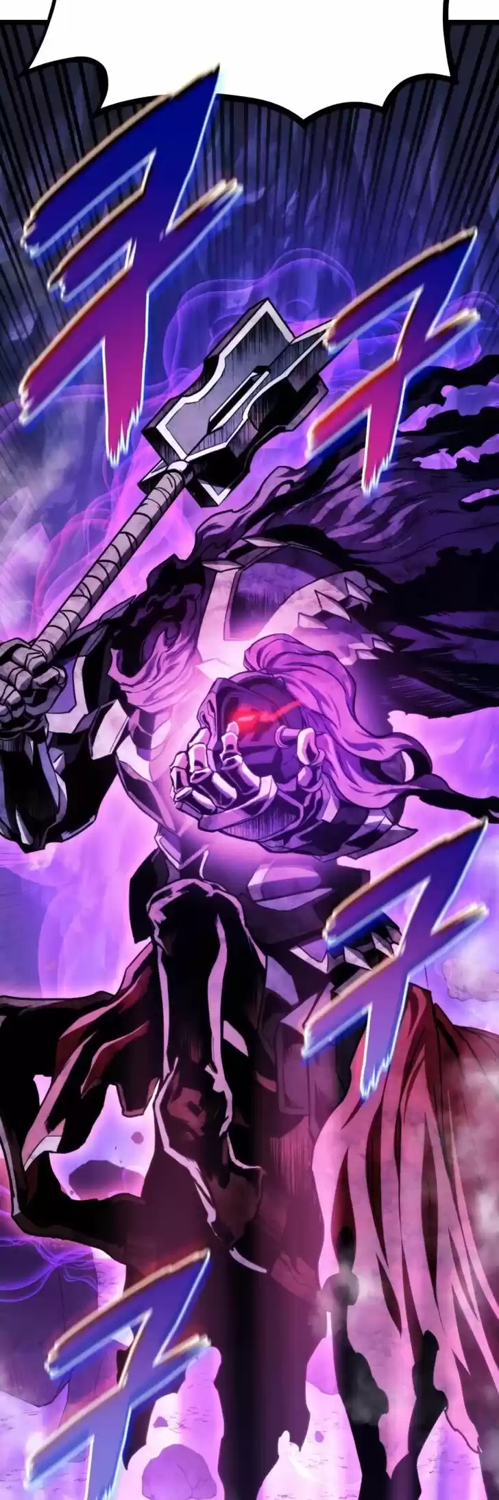 Ranker's Return Ch.037