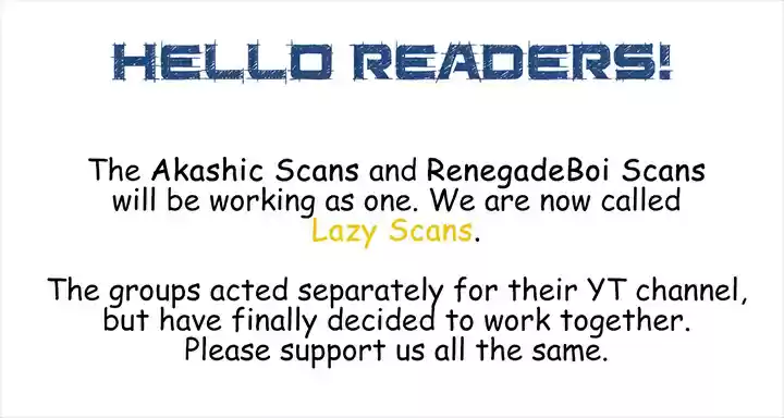 Ranker’s Return ch.15