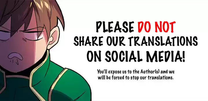 Ranker’s Return ch.18