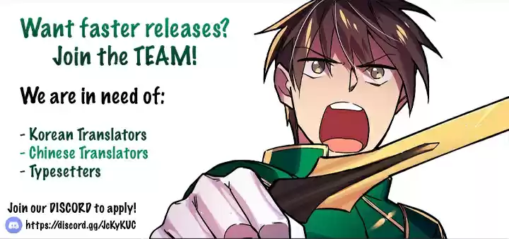 Ranker’s Return ch.18