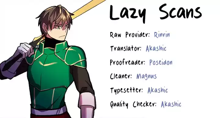 Ranker’s Return ch.22