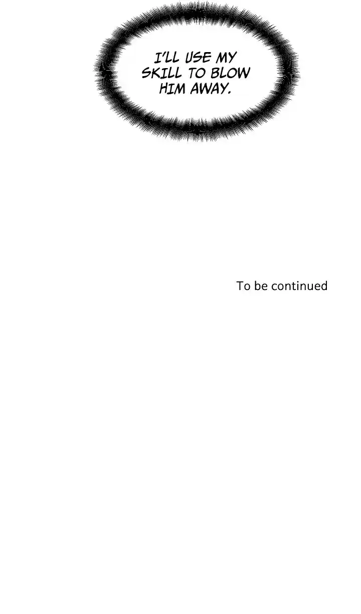 Ranker’s Return ch.23