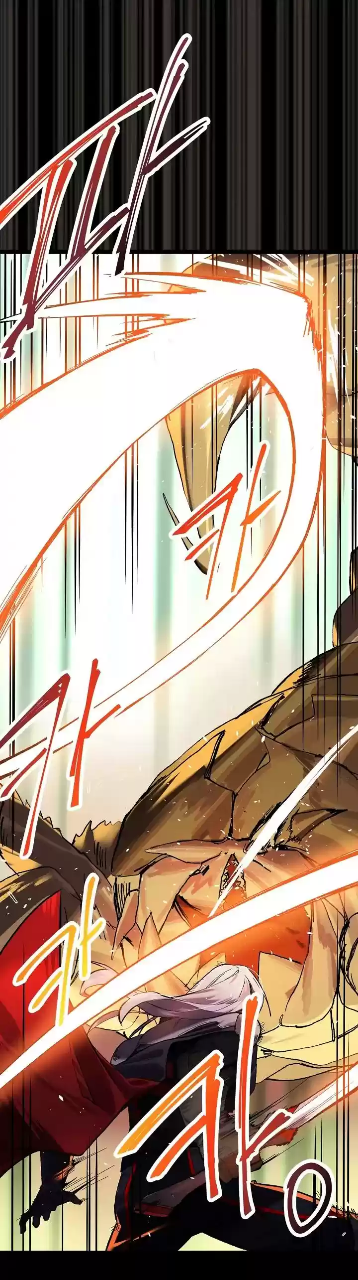 Ranker's Return Chapter 1