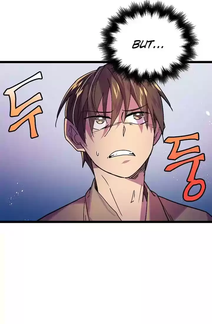 Ranker's Return Chapter 5