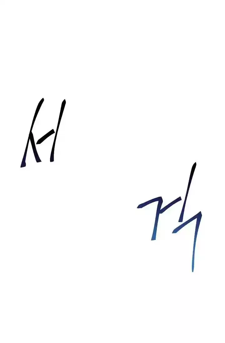 Ranker's Return Chapter 6