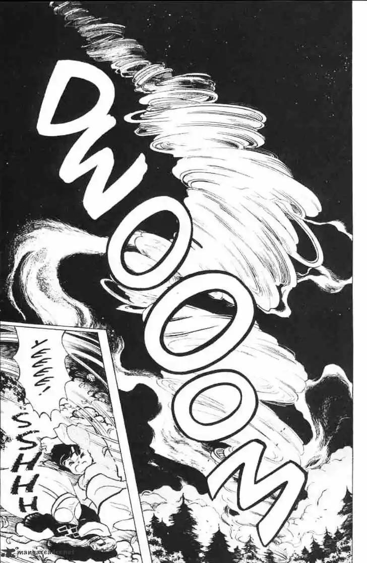 Ranma 1/2 dj - Kero Hon Ch.013