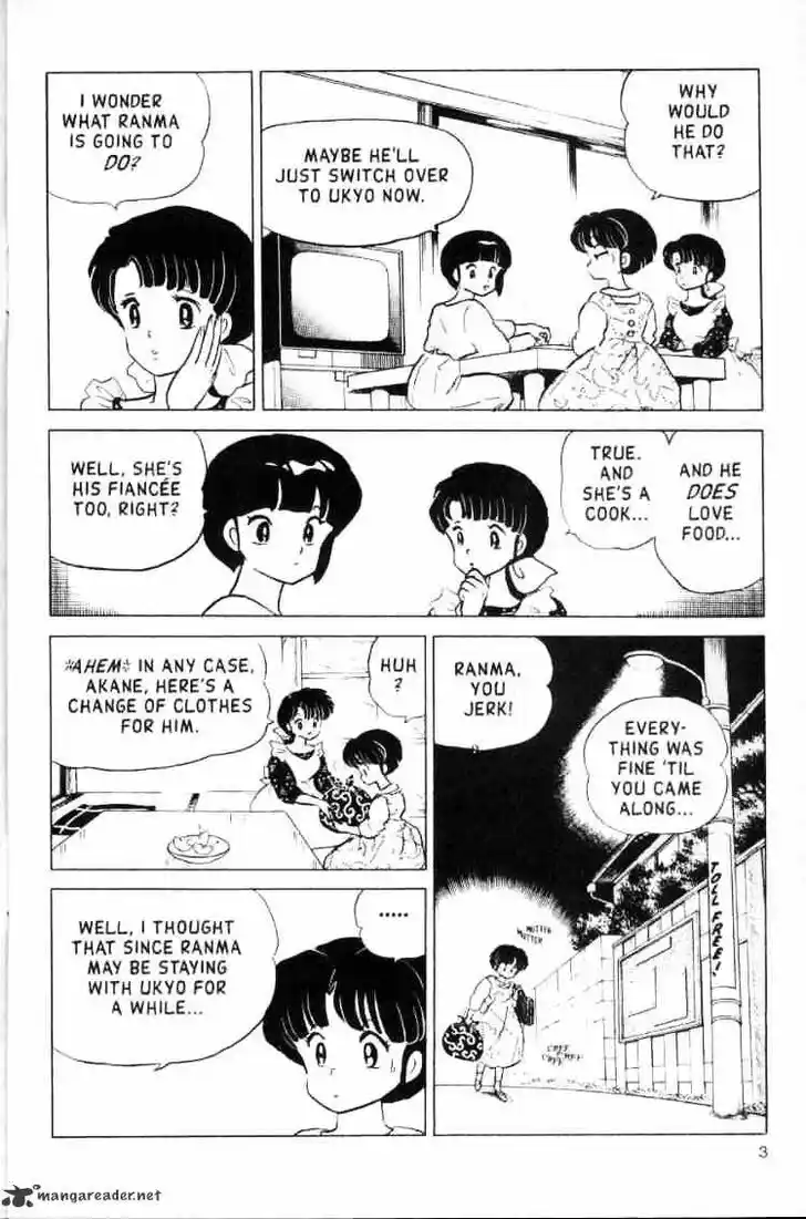Ranma 1/2 dj - Kero Hon Ch.015