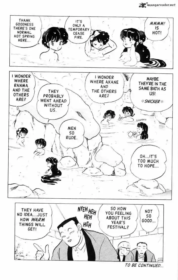 Ranma 1/2 dj - Kero Hon Ch.016