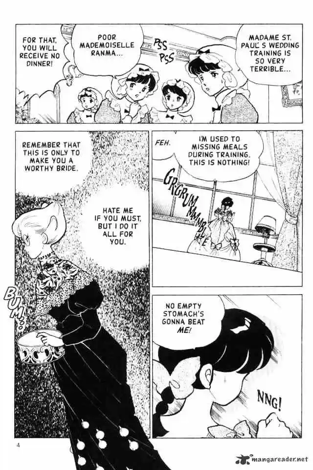 Ranma 1/2 dj - Kero Hon Ch.016
