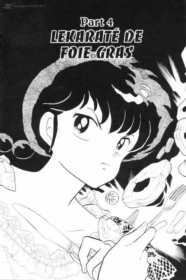 Ranma 1/2 dj - Kero Hon Ch.016