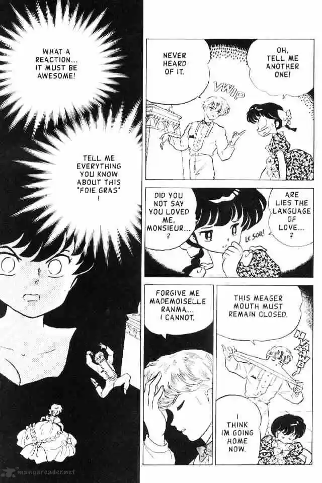Ranma 1/2 dj - Kero Hon Ch.016