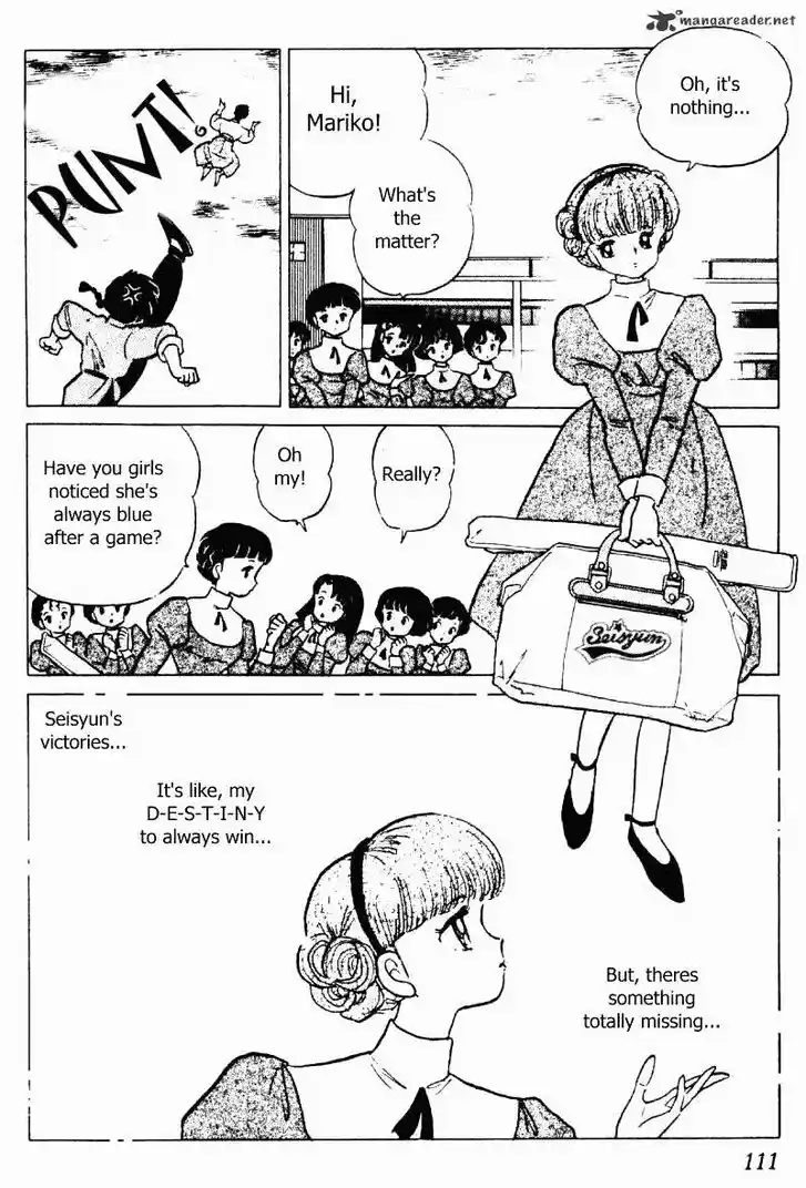 Ranma 1/2 dj - Kero Hon Ch.021