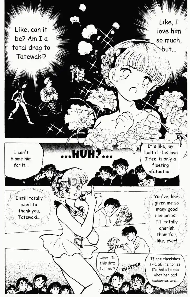 Ranma 1/2 dj - Kero Hon Ch.021