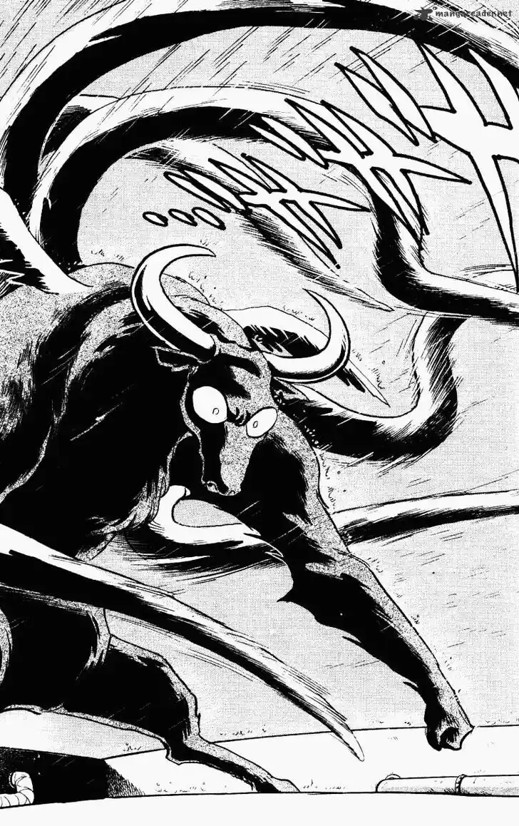 Ranma 1/2 dj - Kero Hon Ch.023