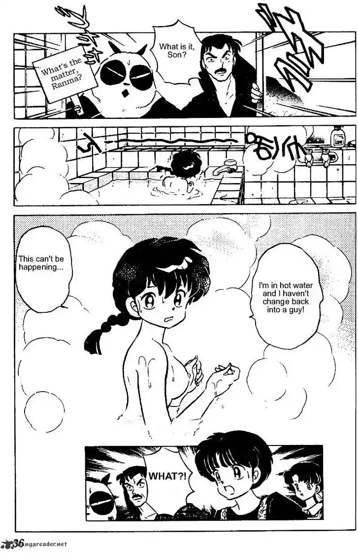 Ranma 1/2 dj - Kero Hon Ch.024