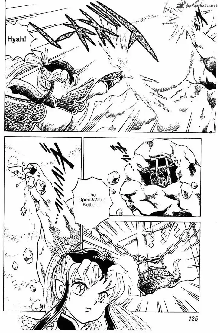 Ranma 1/2 dj - Kero Hon Ch.024