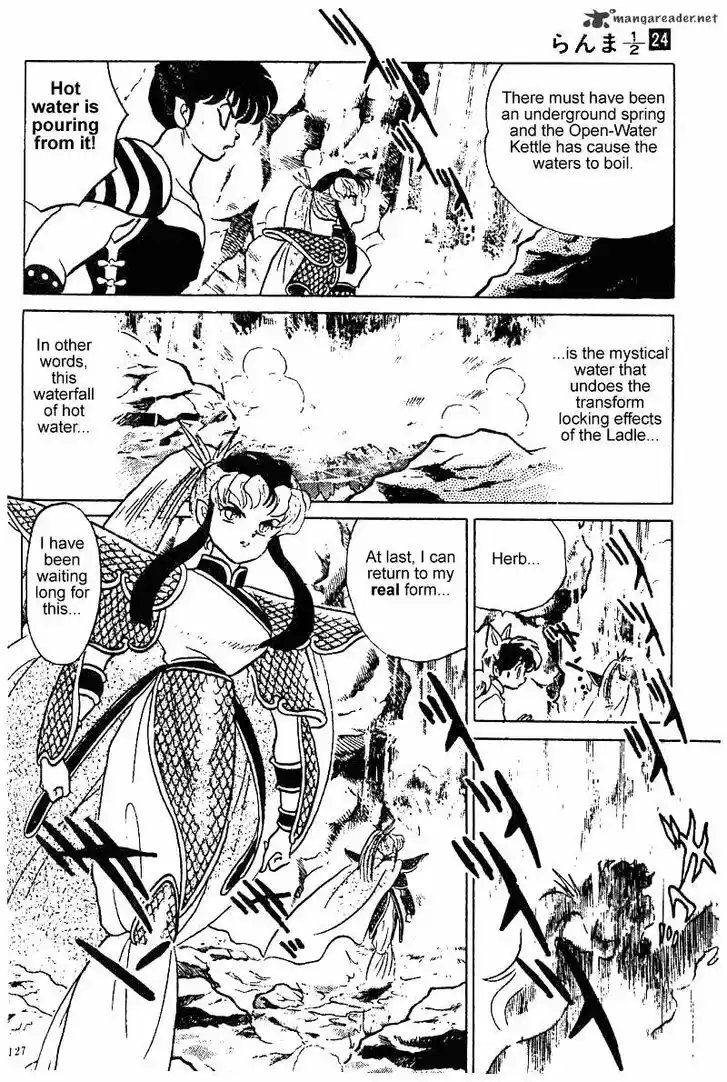 Ranma 1/2 dj - Kero Hon Ch.024