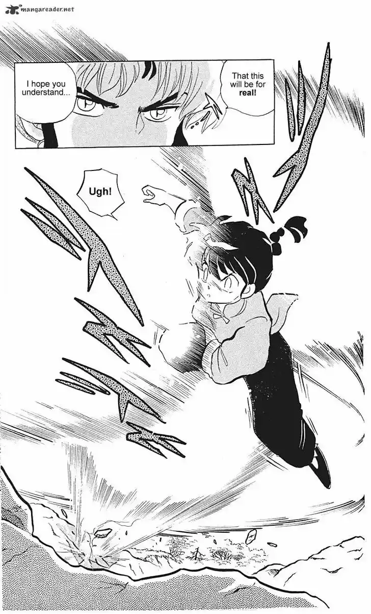 Ranma 1/2 dj - Kero Hon Ch.024