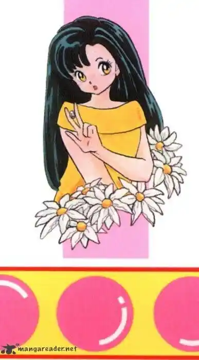 Ranma 1/2 dj - Kero Hon Ch.025