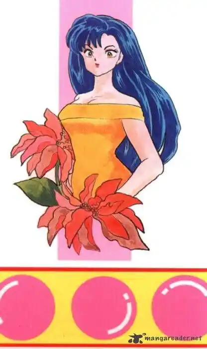 Ranma 1/2 dj - Kero Hon Ch.025