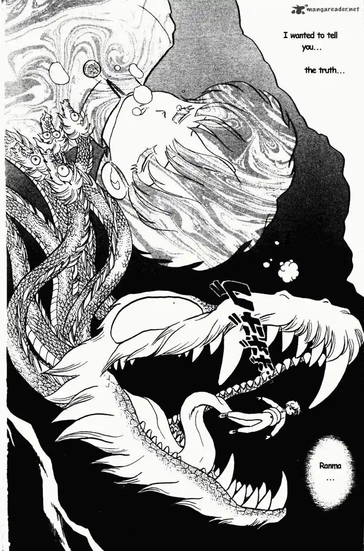 Ranma 1/2 dj - Kero Hon Ch.026