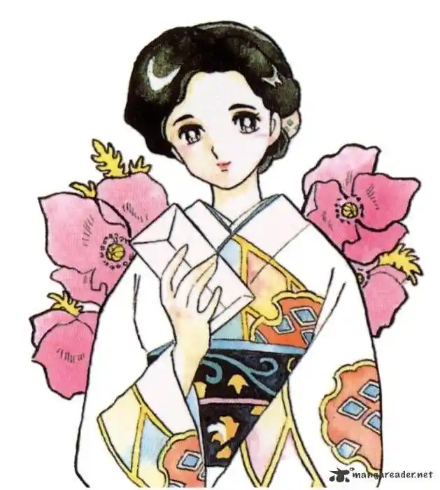 Ranma 1/2 dj - Kero Hon Ch.028