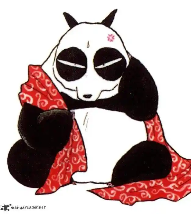 Ranma 1/2 dj - Kero Hon Ch.028