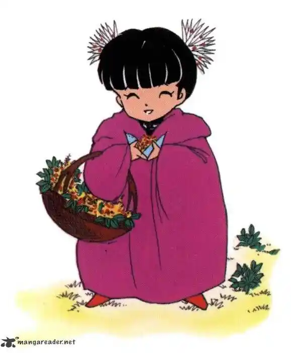 Ranma 1/2 dj - Kero Hon Ch.029