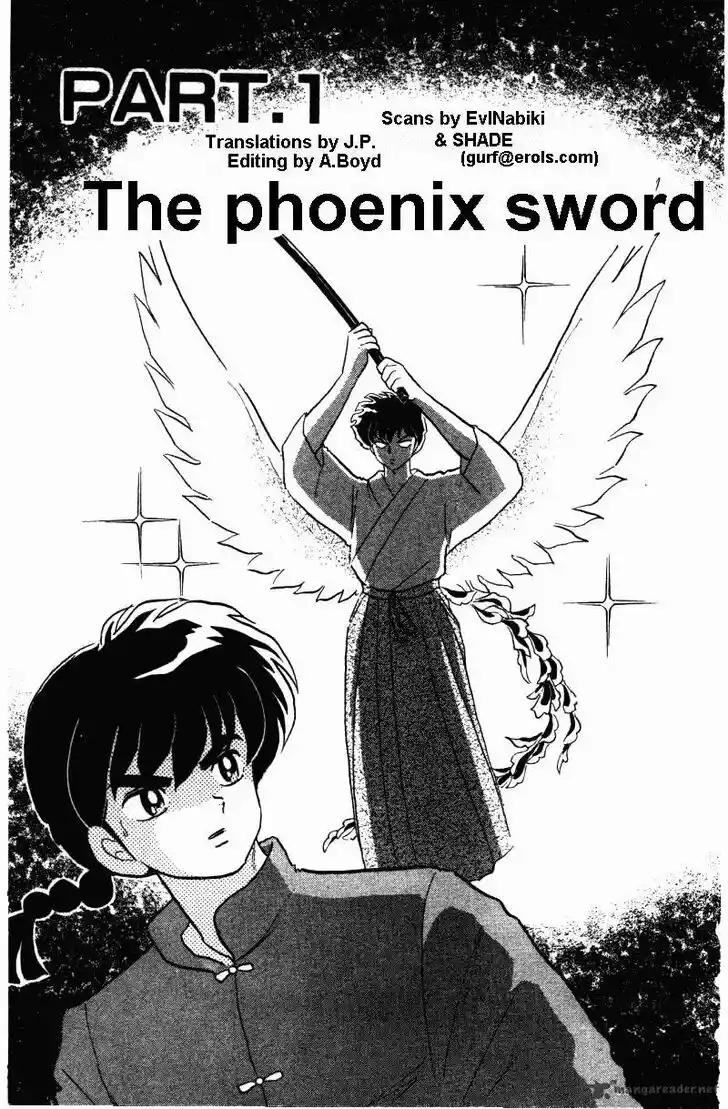 Ranma 1/2 dj - Kero Hon Ch.029