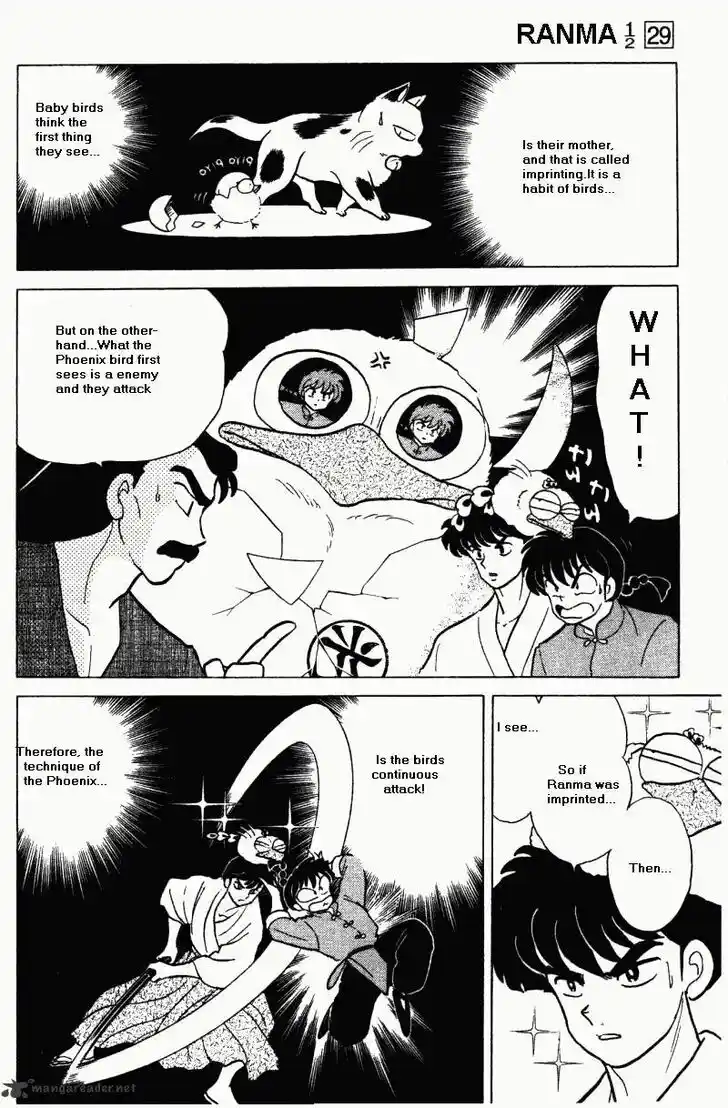Ranma 1/2 dj - Kero Hon Ch.029