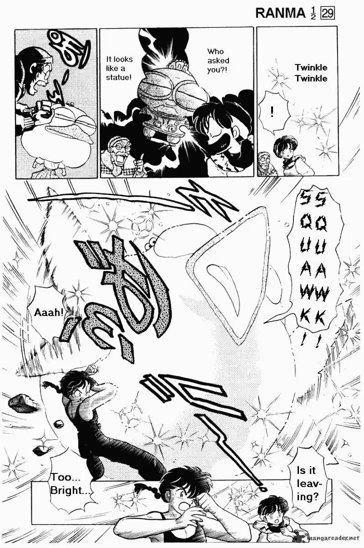 Ranma 1/2 dj - Kero Hon Ch.029
