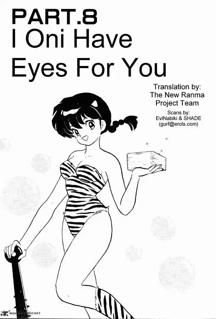 Ranma 1/2 dj - Kero Hon Ch.029