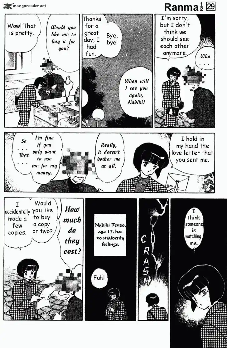 Ranma 1/2 dj - Kero Hon Ch.029