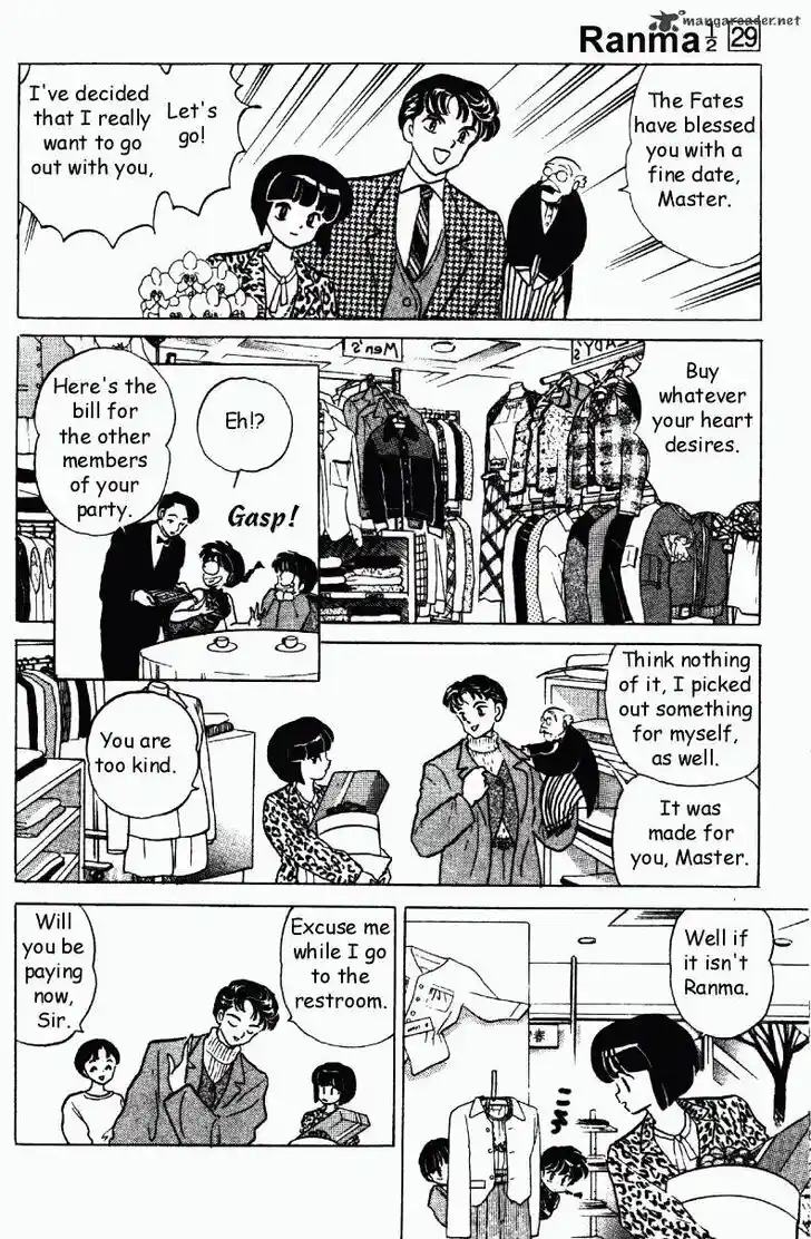 Ranma 1/2 dj - Kero Hon Ch.029