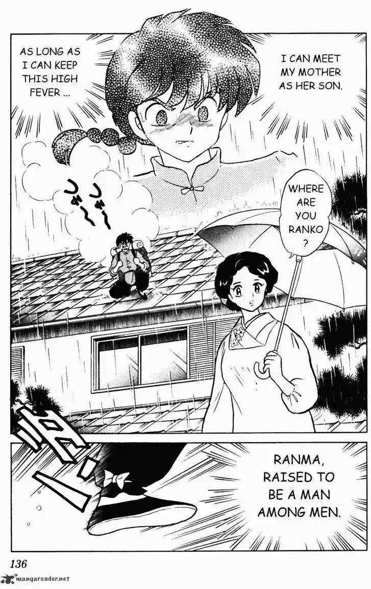 Ranma 1/2 dj - Kero Hon Ch.030