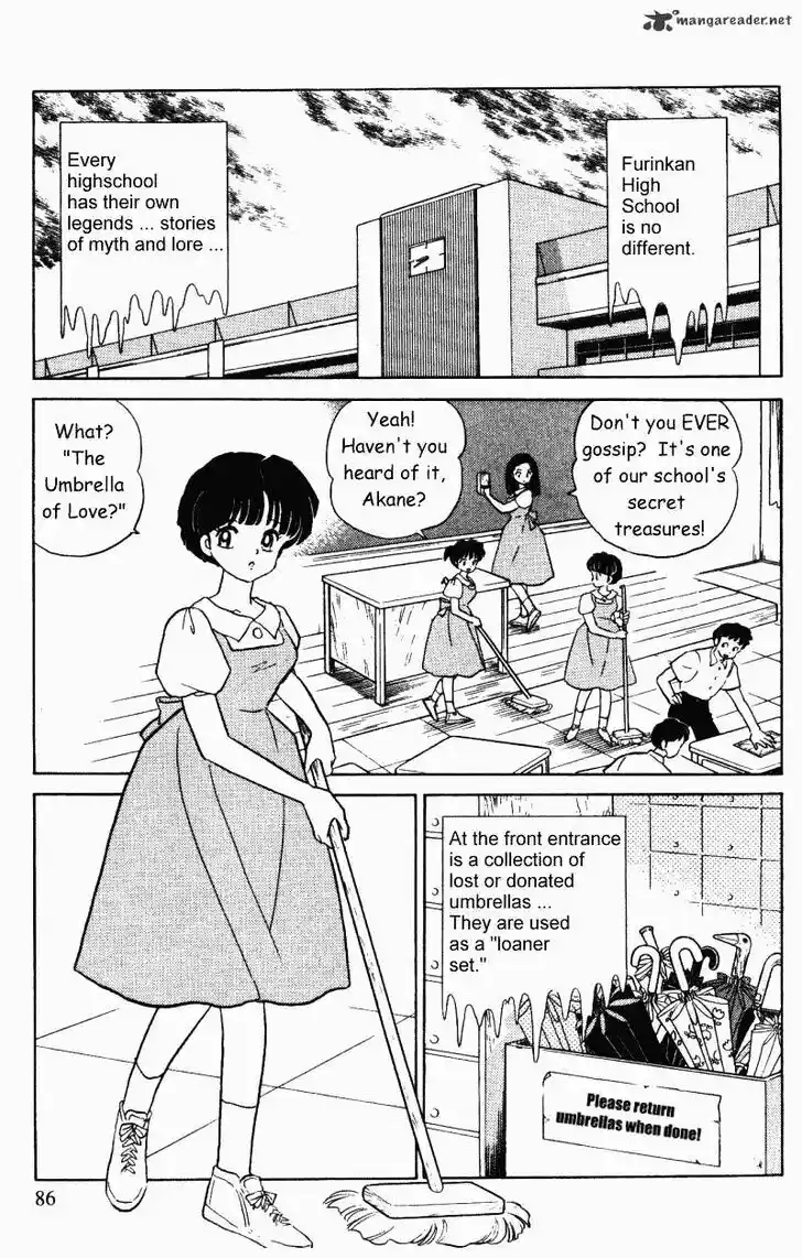 Ranma 1/2 dj - Kero Hon Ch.031
