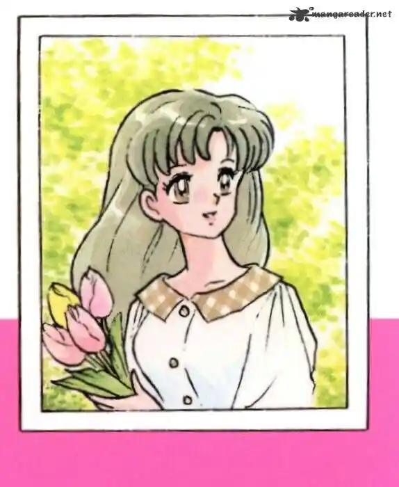 Ranma 1/2 dj - Kero Hon Ch.033