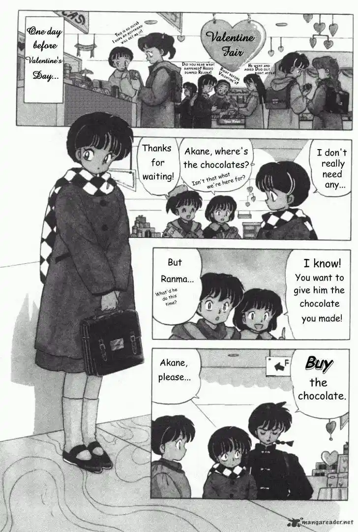 Ranma 1/2 dj - Kero Hon Ch.034