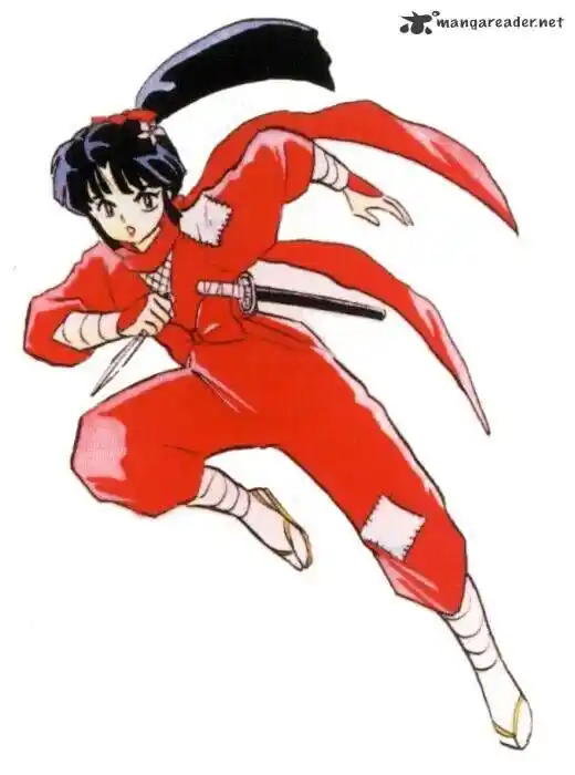 Ranma 1/2 dj - Kero Hon Ch.035