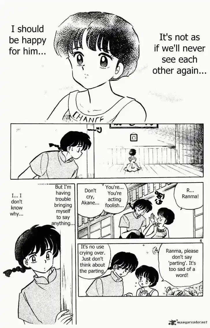 Ranma 1/2 dj - Kero Hon Ch.036