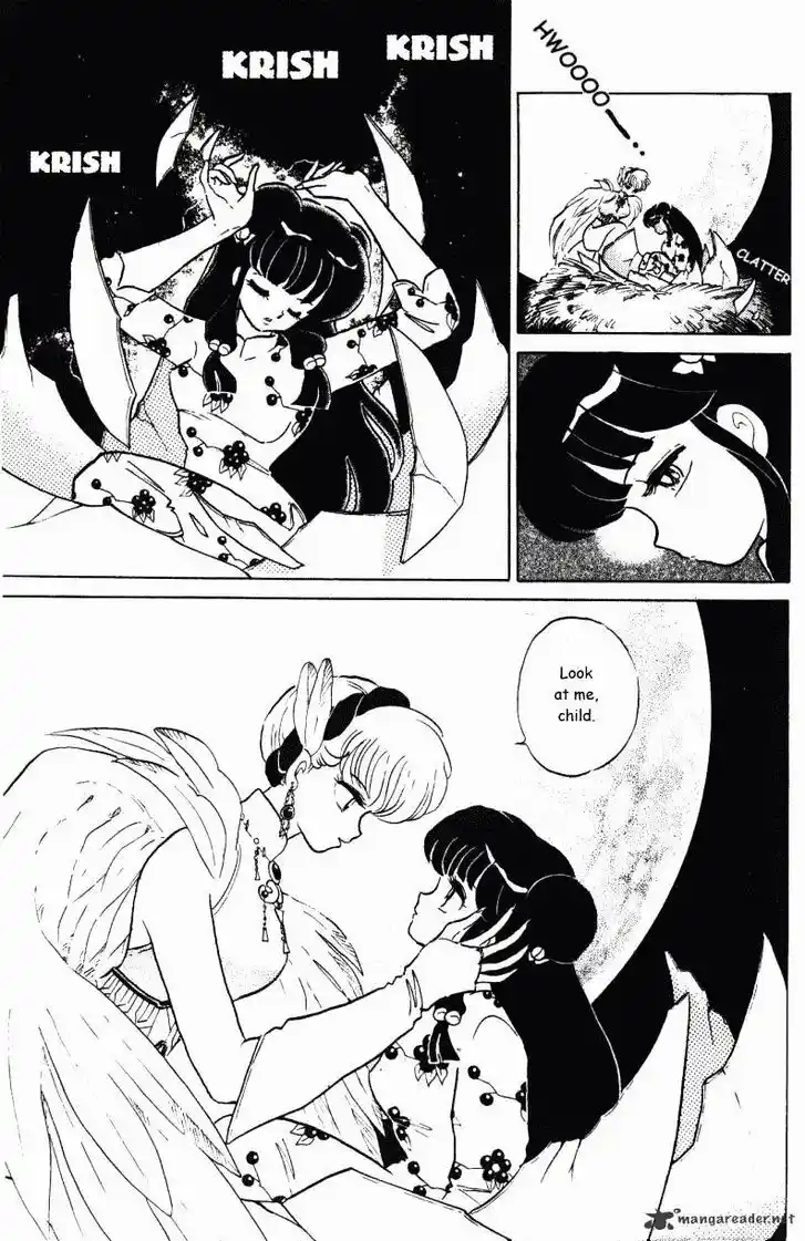 Ranma 1/2 dj - Kero Hon Ch.037