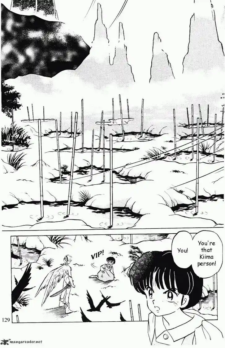 Ranma 1/2 dj - Kero Hon Ch.037