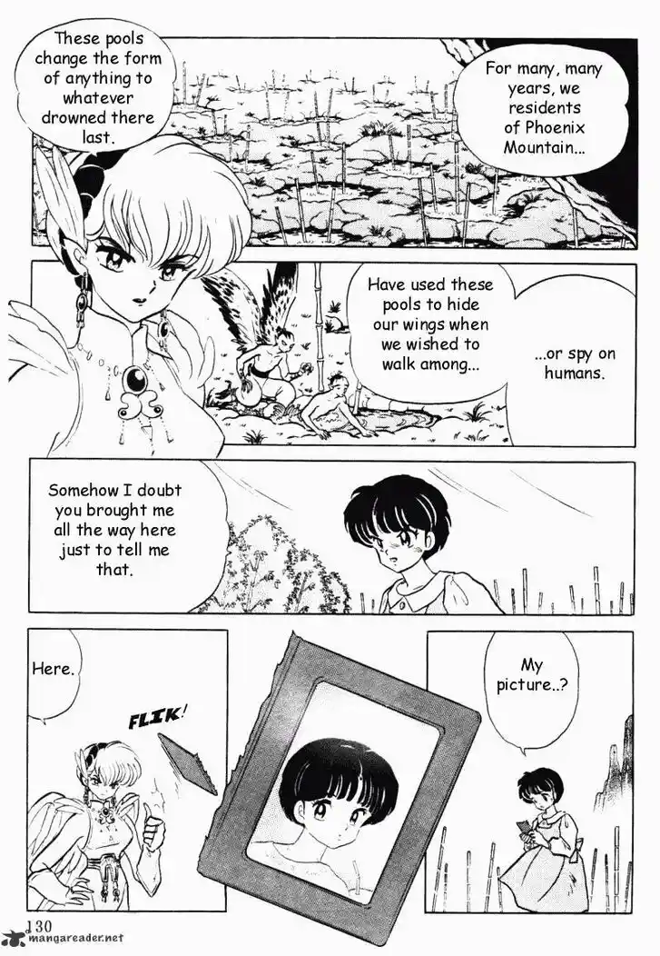 Ranma 1/2 dj - Kero Hon Ch.037
