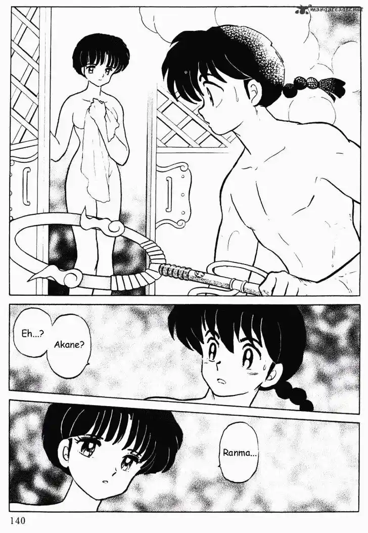 Ranma 1/2 dj - Kero Hon Ch.037