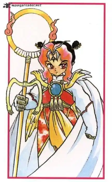 Ranma 1/2 dj - Kero Hon Ch.037