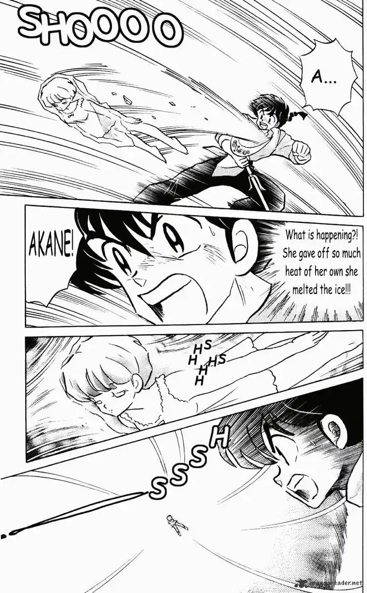 Ranma 1/2 dj - Kero Hon Ch.038